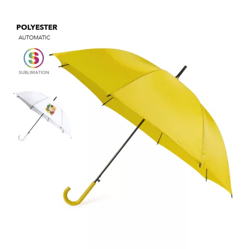 Umbrella Meslop