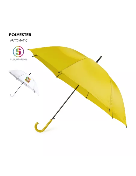 Umbrella Meslop