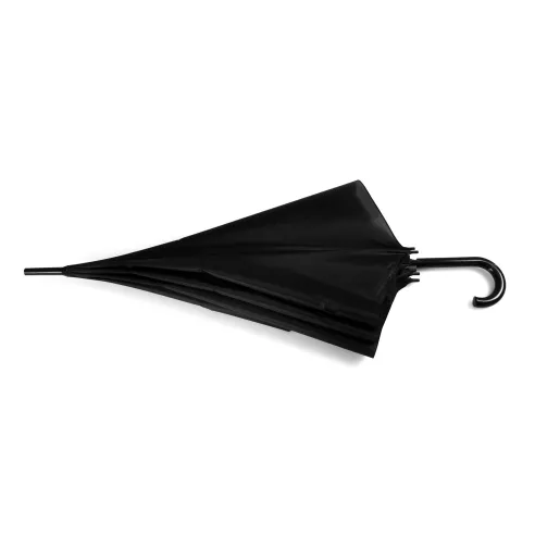 Umbrella Meslop