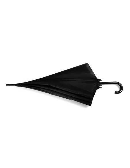 Umbrella Meslop