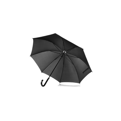 Umbrella Meslop