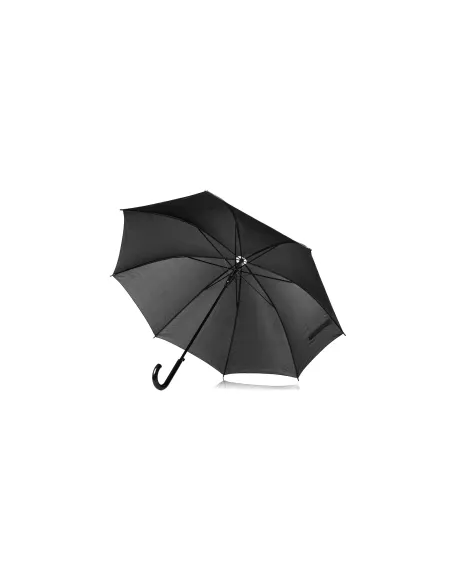 Umbrella Meslop