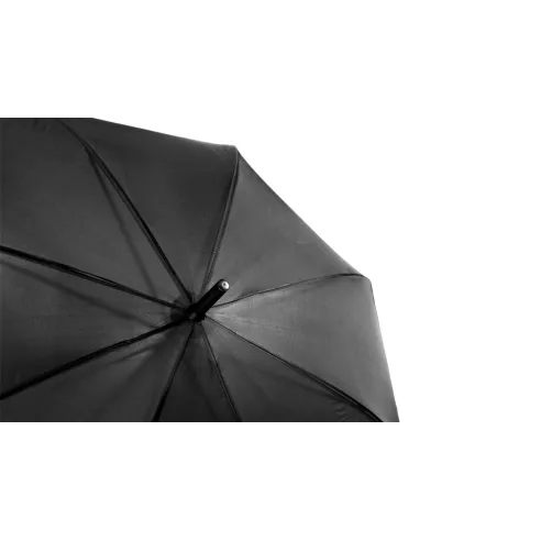 Umbrella Meslop