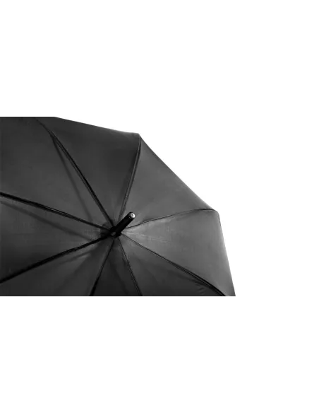Umbrella Meslop