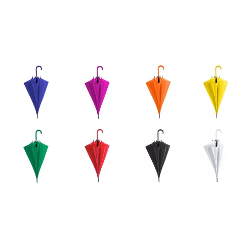 Umbrella Meslop
