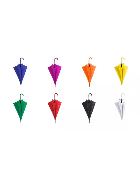 Umbrella Meslop