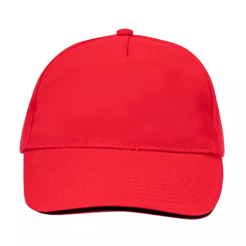 Gorra Kisse