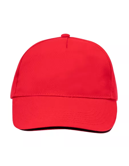 Gorra Kisse
