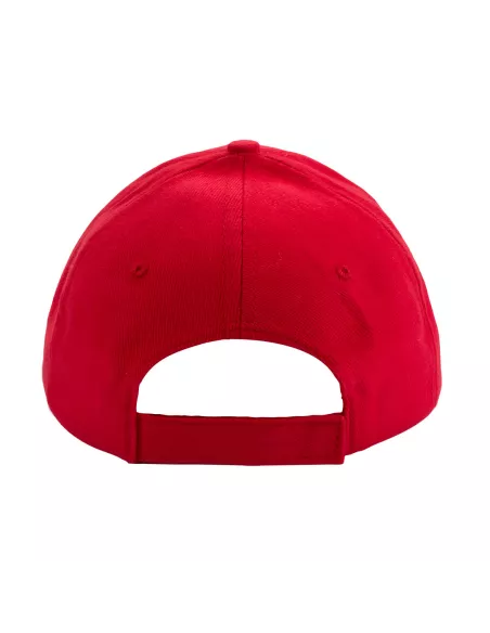 Gorra Kisse
