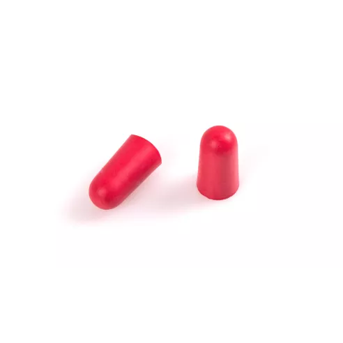Earplugs Panoss
