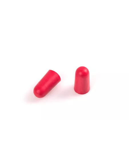 Earplugs Panoss
