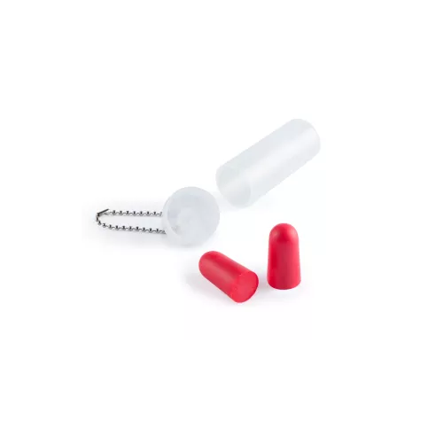 Earplugs Panoss