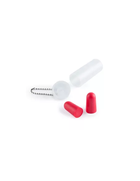Earplugs Panoss