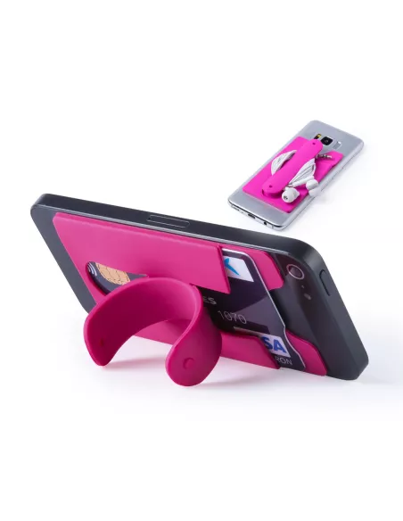 Funda Multiusos Blizz