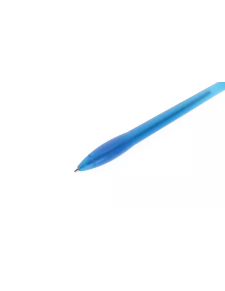 Bolígrafo Nicky