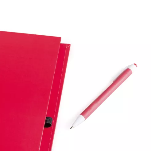 Notebook Tecnar