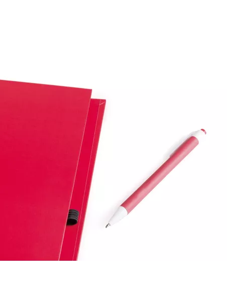 Notebook Tecnar