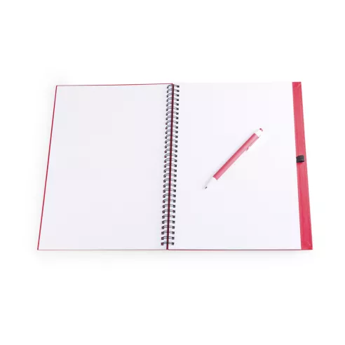 Notebook Tecnar