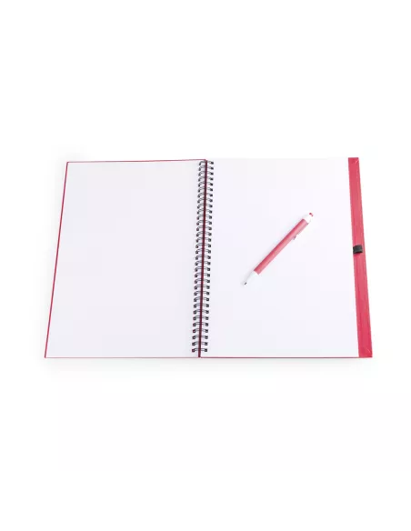 Notebook Tecnar