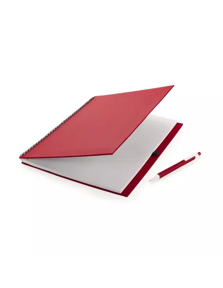 Notebook Tecnar