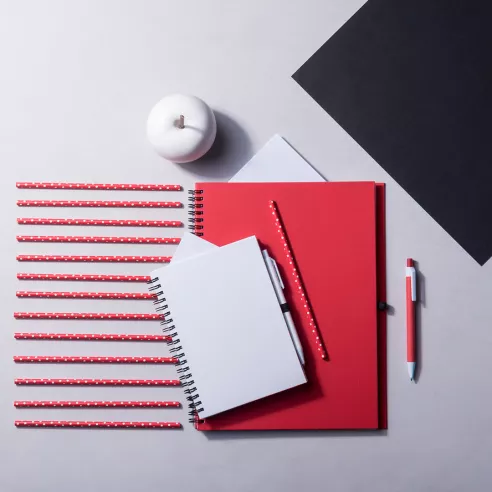 Notebook Tecnar