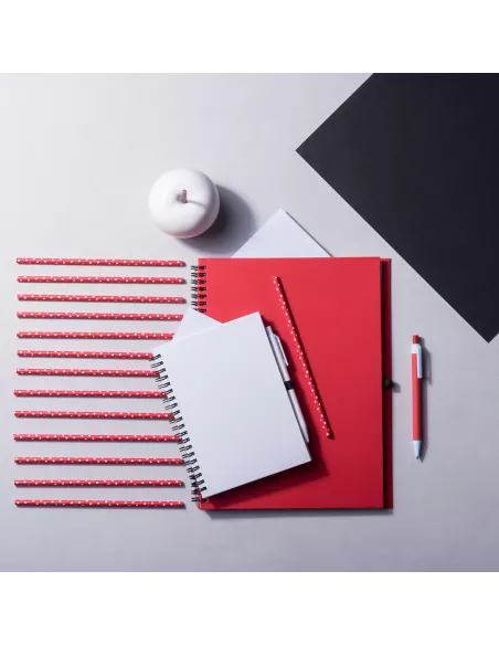 Notebook Tecnar