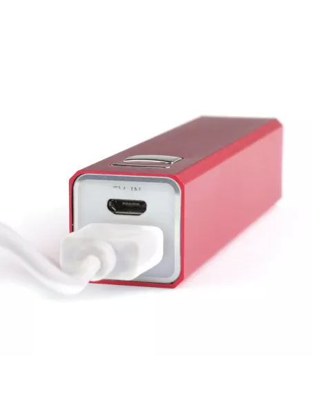 Power Bank Thazer