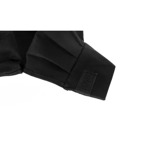 Gorro Cocina Nilson