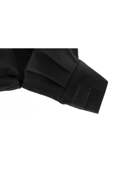 Gorro Cocina Nilson