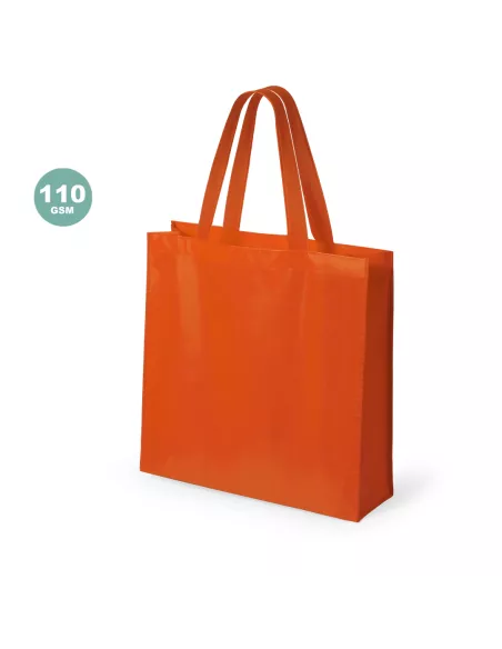 Bolsa Natia