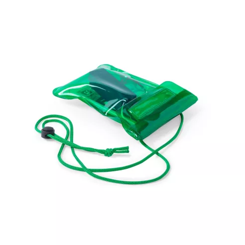 Customized Arsax waterproof pouch