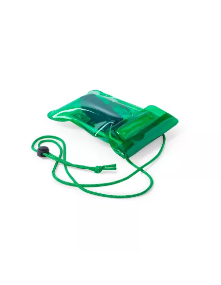 Customized Arsax waterproof pouch