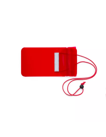 Customized Arsax waterproof pouch