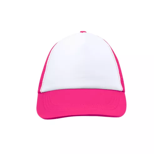 Cap Zodak
