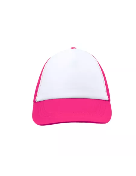 Cap Zodak