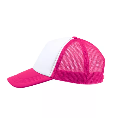 Cap Zodak