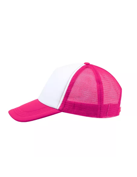 Cap Zodak