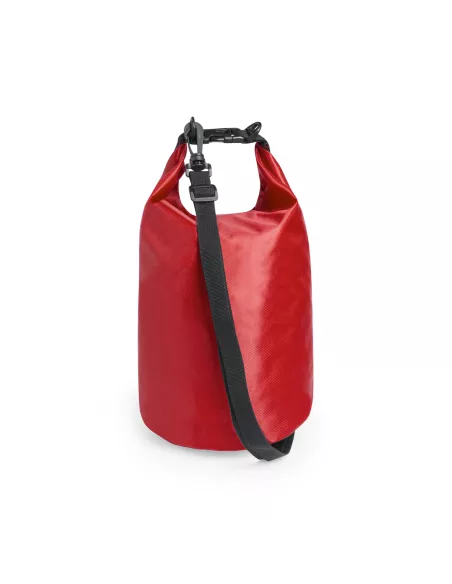 Bag Tinsul