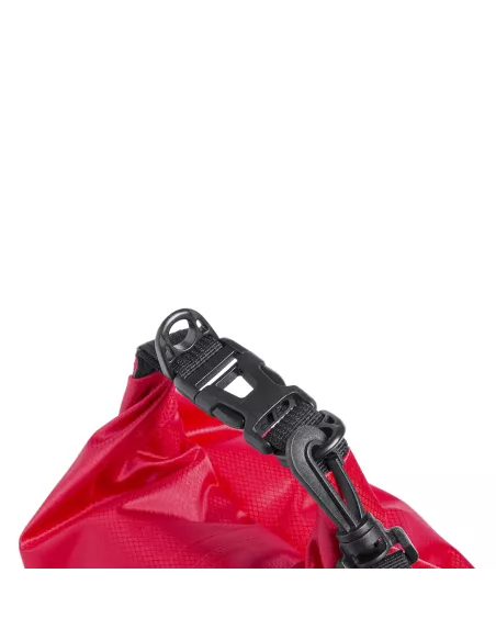 Bag Tinsul