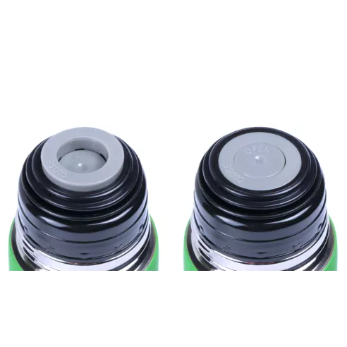 Vacuum Flask Hosban