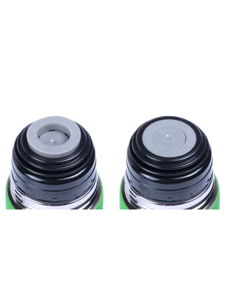 Vacuum Flask Hosban