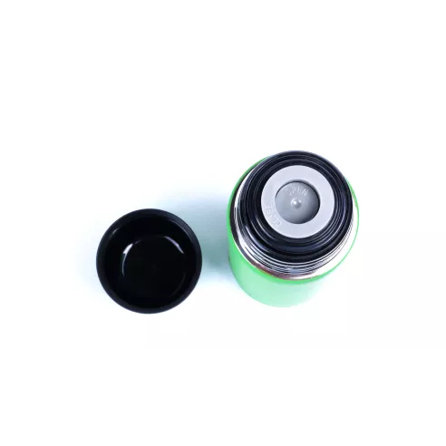 Vacuum Flask Hosban