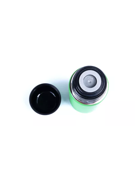 Vacuum Flask Hosban