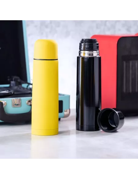 Vacuum Flask Hosban