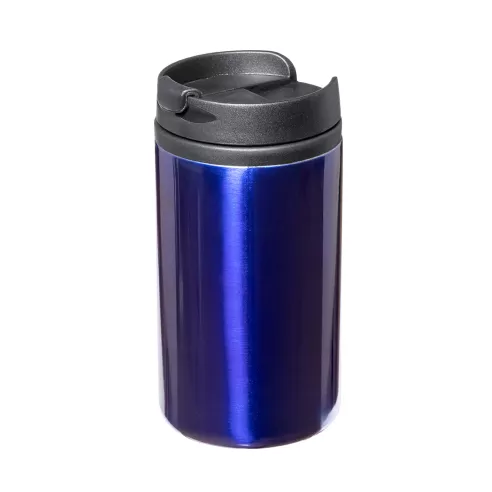 Insulated Cup Citrox