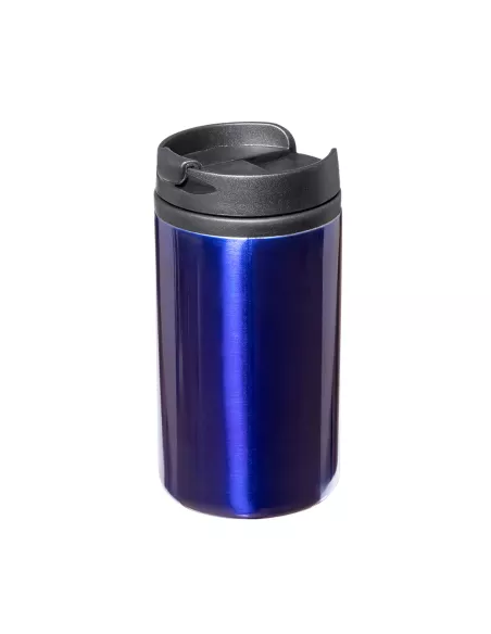 Insulated Cup Citrox
