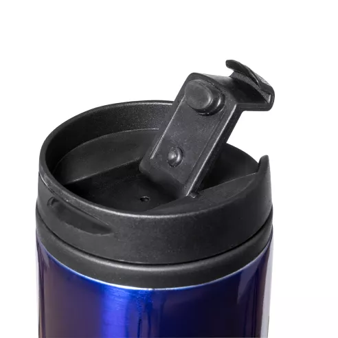 Insulated Cup Citrox