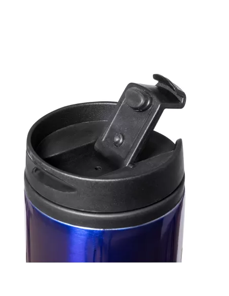 Insulated Cup Citrox