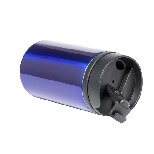 Insulated Cup Citrox
