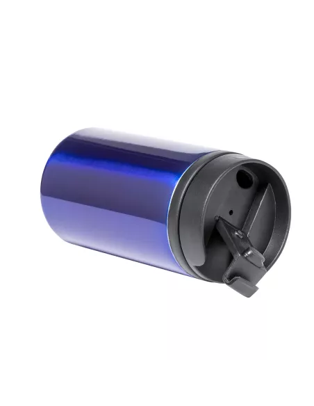 Insulated Cup Citrox